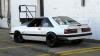 94fobrah