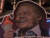 Biff Tannen