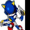 sonicx