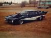outlaw68