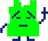 Ignignokt