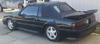 juels98