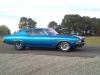 gulliksonracing